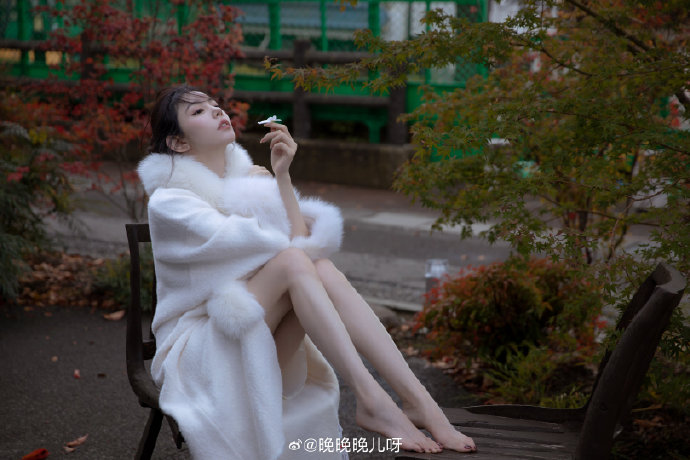 等餐时也能画中画 · 战争